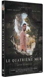 Modes & Travaux 1496 LE THÉÂTRE DE LA GUERRE