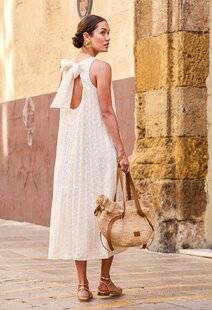 Modes & Travaux 1497 VACANCES EN ITALIE