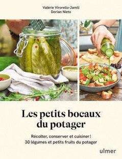 Modes & Travaux 1497 LIVRES