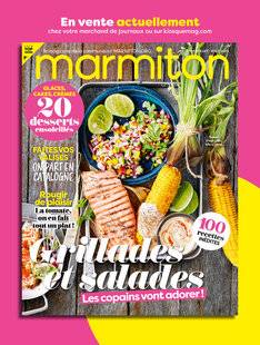 Modes & Travaux 1497 marmiton