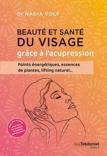 Modes & Travaux 1497 UNE BEAUTÉ ÉNERGÉTIQUE