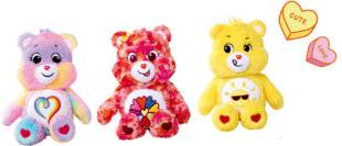 Modes & Travaux 1497 BIG BISOUS