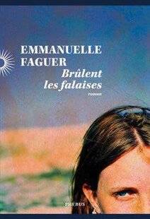 Modes & Travaux 1497 Le coup de cœur du libraire
