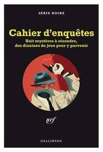 Modes & Travaux 1497 ENQUÊTES EN STOCK