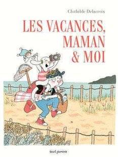 Modes & Travaux 1497 LAPINS MALINS