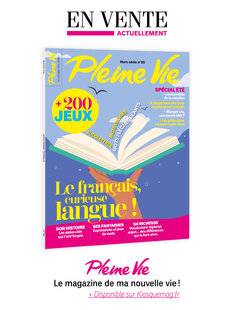 Modes & Travaux 1498 Pleine Vie Hors-série