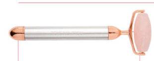 Modes & Travaux 1498 INSTANT BEAUTÉ