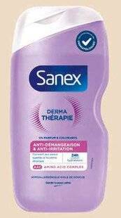 Modes & Travaux 1498 DES SOINS LAVANTS BONS POUR MA PEAU