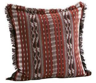 Modes & Travaux 1498 REPAIRE BOHO CHIC