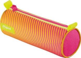 Modes & Travaux 1498 LA VIE EN FLUO