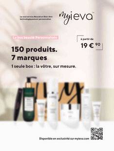 Modes & Travaux 1499 Myieva