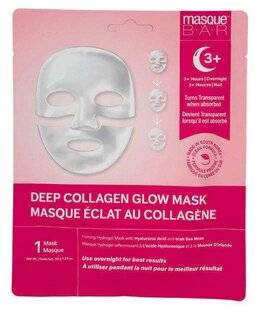 Modes & Travaux 1499 LA STAR DES MASQUES DE NUIT