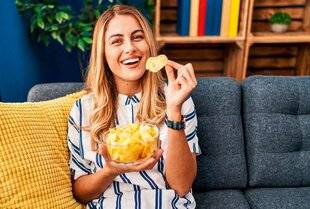 Modes & Travaux 1499 DU FROMAGE POUR L'APÉRO