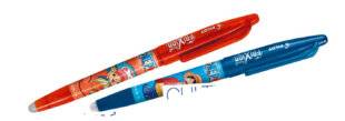 Modes & Travaux 1499 CULTE