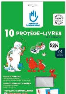 Modes & Travaux 1499 Une rentrée plus green