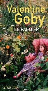 Modes & Travaux 1499 LE PARFUM DES SOUVENIRS