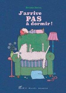 Modes & Travaux 1499 BONNE NUIT LES PETITS