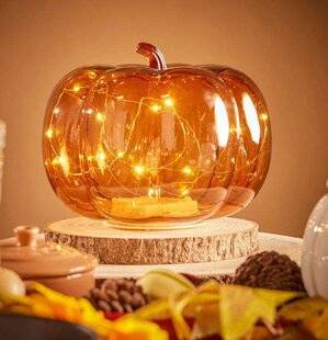 Modes & Travaux 1500 JOYEUX HALLOWEEN !