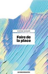 Modes & Travaux 1500 LIVRES