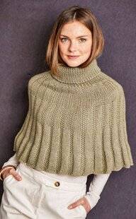Modes & Travaux 1500 Le tricot fait son show pour la saison froide