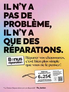 Modes & Travaux 1500 Re_fashion