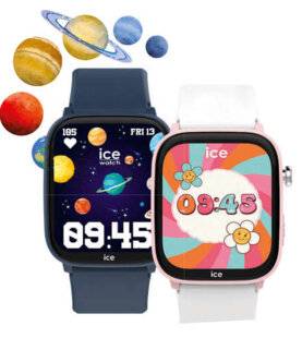 Modes & Travaux 1500 UNE MONTRE CONNECTÉE