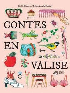 Modes & Travaux 1500 DES CONTES EN DÉSORDRE