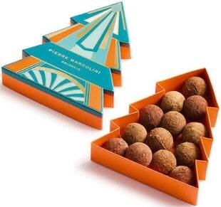 Modes & Travaux 1501 POUR CES MESSIEURS