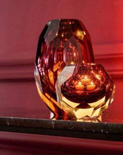 Modes & Travaux 1501 POUR CES DAMES