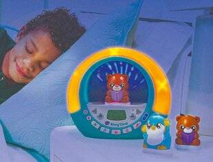 Modes & Travaux 1501 POUR LES PLUS JEUNES