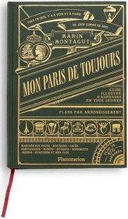 Modes & Travaux 1501 LES BEAUX LIVRES