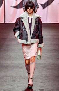 Modes & Travaux 1501 Vu sur les PODIUMS