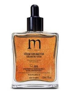 Modes & Travaux 1501 INSTANT BEAUTÉ