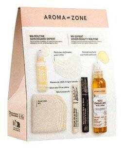 Modes & Travaux 1501 MINUTE BIEN-ÊTRE