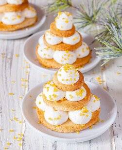 Modes & Travaux 1501 MANGER BON & SAIN