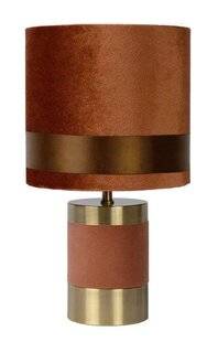 Modes & Travaux 1501 HYGGE ATTITUDE