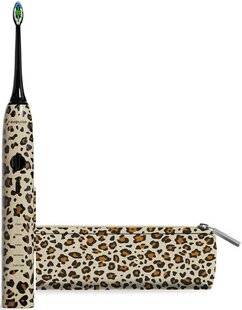 Modes & Travaux 1501 Pour des fêtes en pleine santé, offrez des cadeaux qui allient l'esthétique au salutaire.