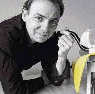 Modes & Travaux 1501 JOUETS DURABLES, DESIGN ET ÉVOLUTIFS