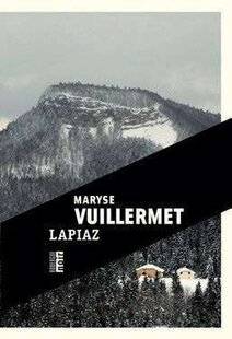 Modes & Travaux 1501 Le coup de cœur du librairie