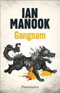 Modes & Travaux 1501 Polar