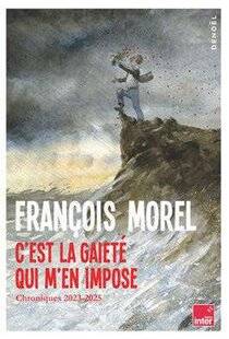 Modes & Travaux 1501 PARENTHÈSES ENCHANTÉES