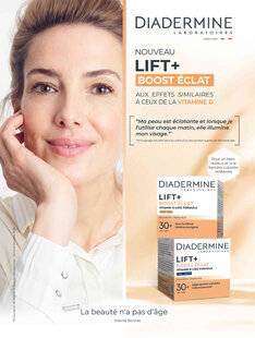 Modes & Travaux 1501 DIADERMINE