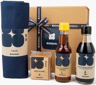 Modes & Travaux 1502 POUR CES MESSIEURS