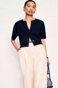 Modes & Travaux 1502 POUR CES DAMES