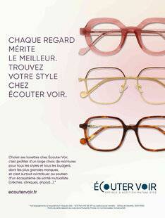 Modes & Travaux 1502 ÉCOUTER VOIR