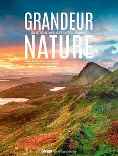 Modes & Travaux 1502 BEAUX LIVRES