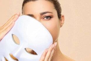 Modes & Travaux 1502 La technologie Leds, on craque ou pas ?