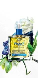 Modes & Travaux 1502 INSTANT BEAUTÉ