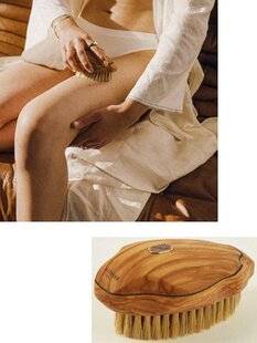 Modes & Travaux 1502 MINUTE BIEN-ÊTRE