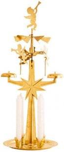 Modes & Travaux 1502 COSY CHRISTMAS